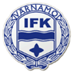 IFK Varnamo