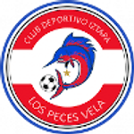 CD Puerto de Iztapa