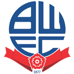 Bolton Wanderers