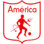 America de Cali