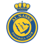 Al-Nassr FC