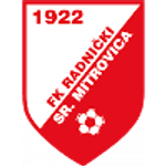 FK Radnicki Sremska Mitrovica