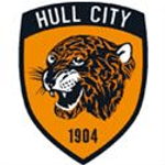 U21 Hull City