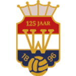 Willem II