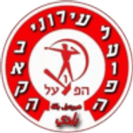 Hapoel Al Gharbiyee