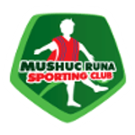 Mushuc Runa