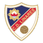 CD Linares Deportivo