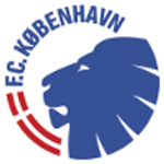 FC Copenhagen