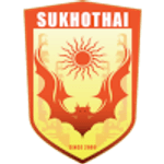 Sukhothai