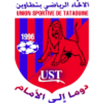 US Tataouine