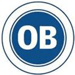 Odense BK