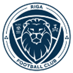 Riga FC