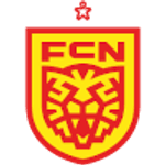 FC Nordsjaelland