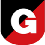 Union Gurten