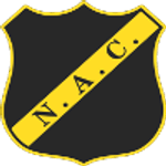 NAC Breda