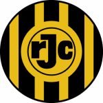 Roda JC Kerkrade