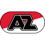 AZ Alkmaar