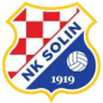 NK Solin