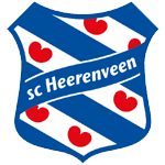 SC Heerenveen