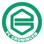 FC Groningen