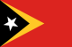 U19 Nữ Timor Leste