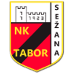 Tabor Sezana