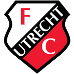 FC Utrecht