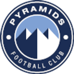 Pyramids FC