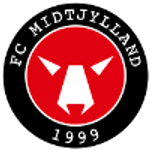 Midtjylland