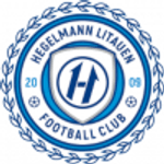 Hegelmann Litauen
