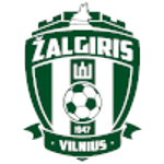 FK Zalgiris Vilnius