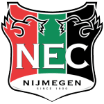 N.E.C. Nijmegen