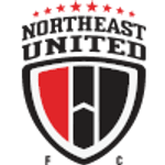 Northeast United