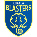 Kerala Blasters FC