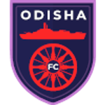 Odisha FC