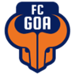 FC Goa