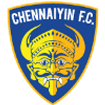 Chennaiyin FC