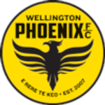 Wellington Phoenix Reserve