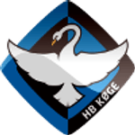 Herfolge Boldklub Koge