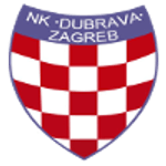 NK Dubrava Zagreb