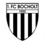 Bocholt FC