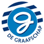 De Graafschap