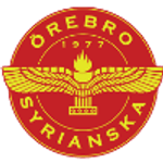 Orebro Syrianska IF