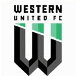 Western United FC