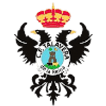 Talavera de la Reina