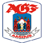 Aarhus AGF