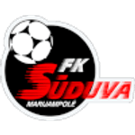 Suduva