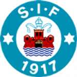 Silkeborg IF