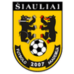 Siauliai