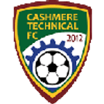Cashmere Technical